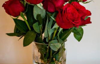 Abbey Apartments - Modern Serviced Apartments - Tourists & Professionals - Foto 66