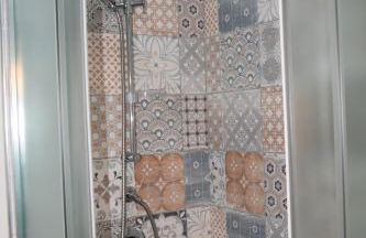 A mmari semu - Scala dei Turchi - Foto 19