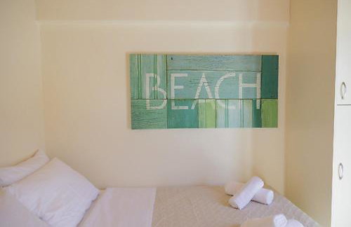 Ammos Village Maurovouni - Foto 43