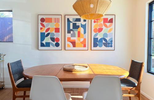 Echo by Coast to Cactus - Family-Friendly Home - Photo 12