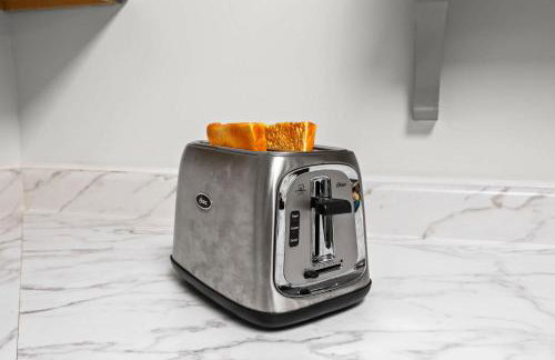 Modern Apt Near Churchill Downs & Expo Center - Foto 63