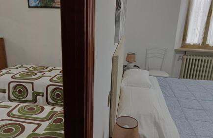 Il piccolo casale 1950 - Foto 29