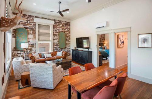 Drifter Suite 1 - Foto 18