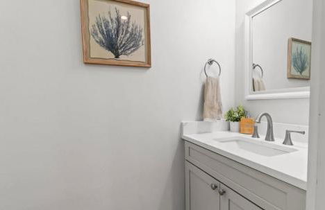 Sol Shine Gulf-View Retreat Steps from the Sand - Foto 14