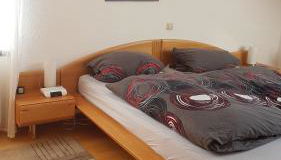 Schöne Wohnung frei in Alfdorf bei Stuttgart - Foto 4