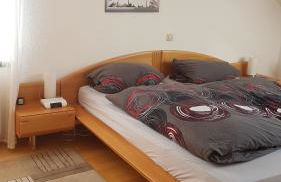 Schöne Wohnung frei in Alfdorf bei Stuttgart - Foto 4