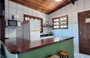Casa em Ilhabela - Foto 6
