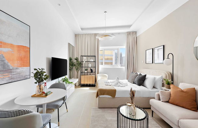 Silkhaus ASB Tower - Foto 23