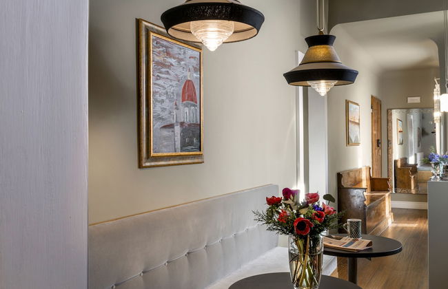 Parione Uno - Foto 6