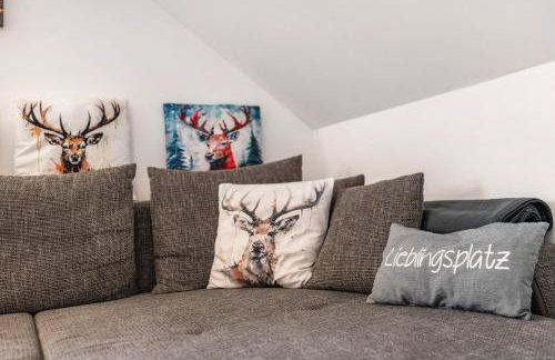 Haus Panoramasicht - Foto 34