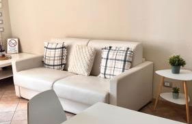 Residenza Fonticella - Foto 17