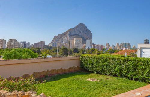 Villa Almendros - PlusHolidays - Photo 11