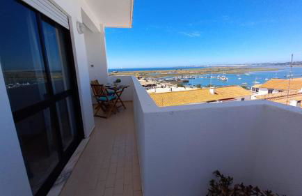 Casa Villa D’Alvor - Foto 30