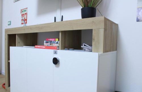 Argenta Center every comfort - Foto 11