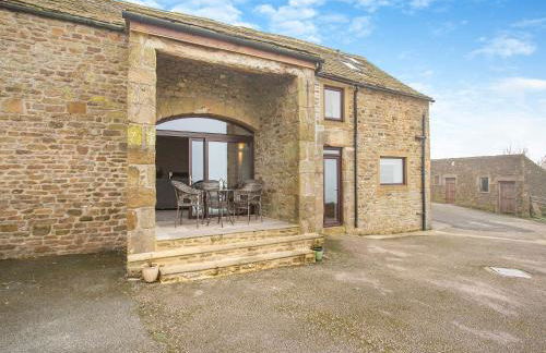 Baxter Barn - Photo 4