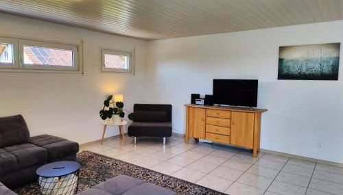 Ferienhof Schöngarten, Sonja & Stefan Büchele GbR - Foto 5