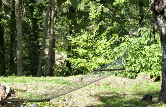 Belvilla by OYO Baita del Por Azzolo - Foto 24