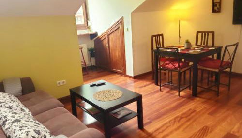 Ca Na Daniela - Foto 4