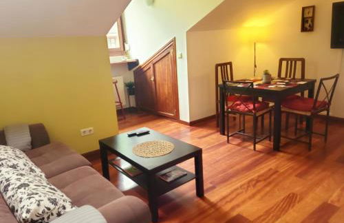 Ca Na Daniela - Foto 4