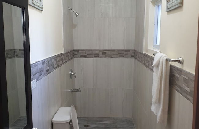 The Penthouse at Comfort Living - Foto 14