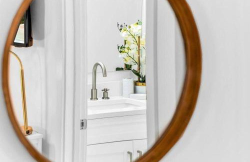 Luxury Beachside Condo 1 Steps to the Beach - Foto 40