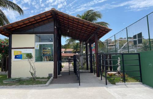 Comfort and good memories, right by the lagoon! - Foto 7