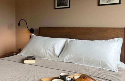 Agriturismo Prato del Re - Photo 17