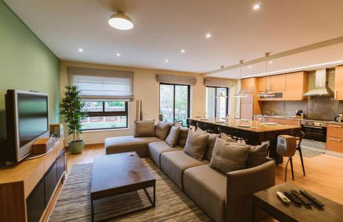 PRIME PARQUE RESIDENCE - Foto 9