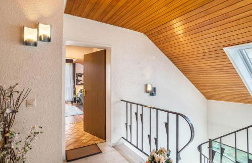 Eichenwald-Studio - Foto 29