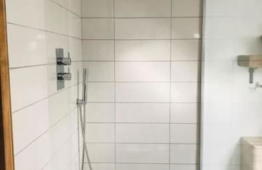 The Piggery - Foto 20