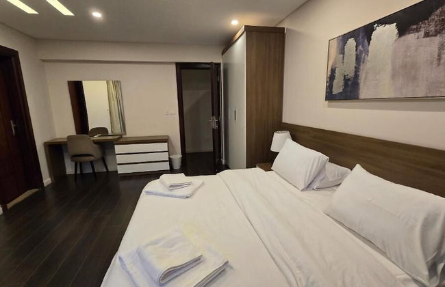 Maison 7 New Cairo - Foto 35