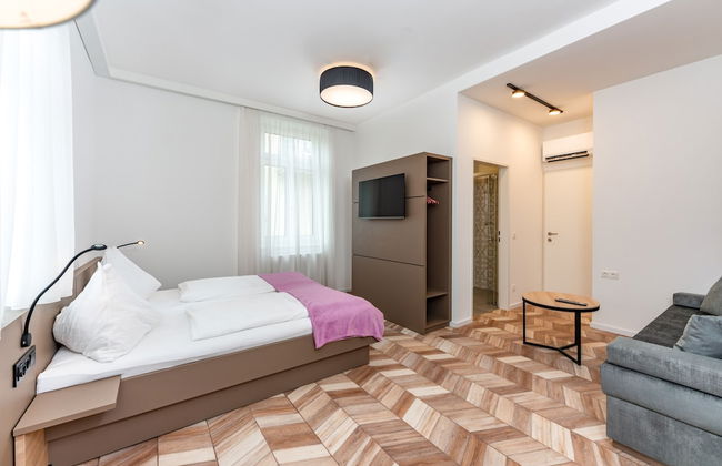 Villa Elisa - Foto 25