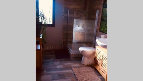 Appartement avec vue sur les vignes à Gevrey - Foto 5