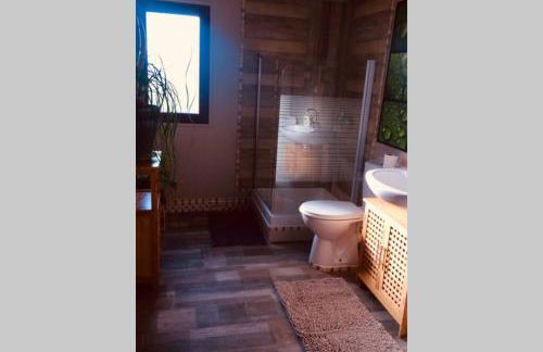 Appartement avec vue sur les vignes à Gevrey - Foto 5