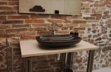 La Scalinata Suite - Photo 23