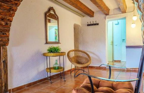 Spacious House in Can Trabal - Foto 27