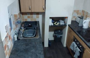 Cosy character cottage - Foto 7