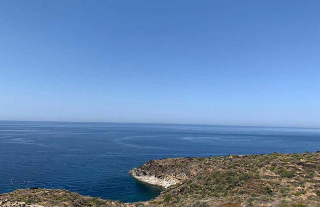 Tour privado de bicicleta por Pantelaria - Foto 7