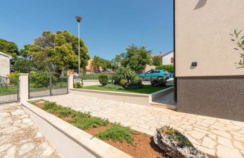 Apartman Dobrec - Foto 23