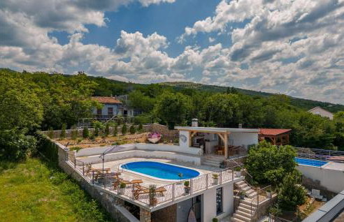 Villa Ancora - Foto 6