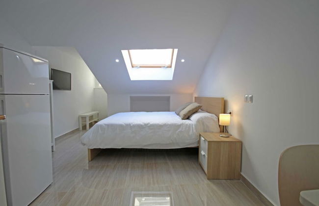 Esparteros 6 Estudios - Foto 35