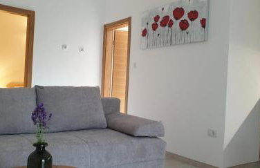 Apartments Cocaletto5 - Foto 5