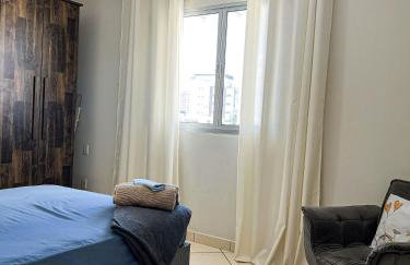 Residencial Vicente Vaz - Foto 112