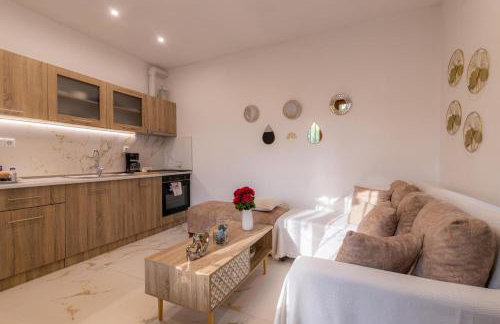 Zelis In Pelion Greece - Foto 58