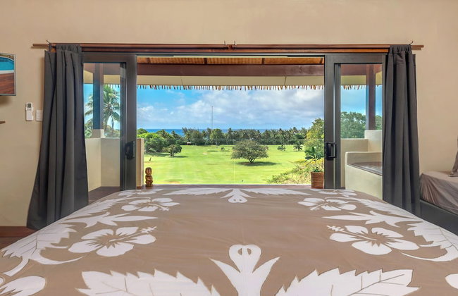 Rainbow Villas - Foto 5