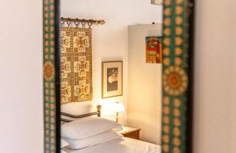 Gardenia Studios - Foto 32