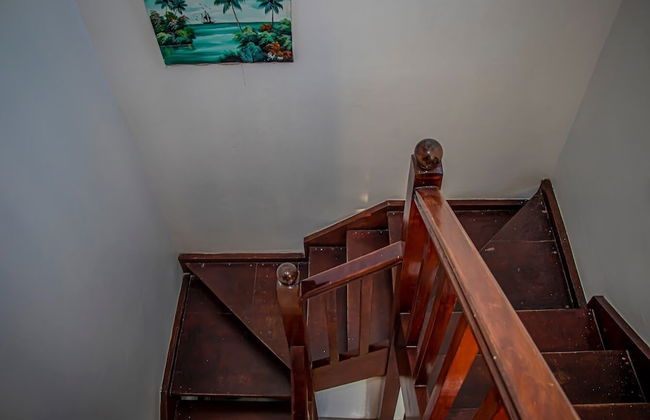 Sunrise at Point Village - Photo 22