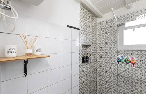 Loft Lisara y Limami - Photo 51