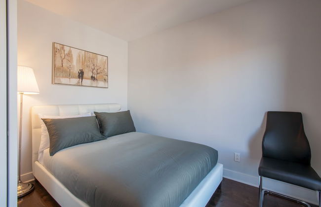 LMVR - The Bull - Foto 21