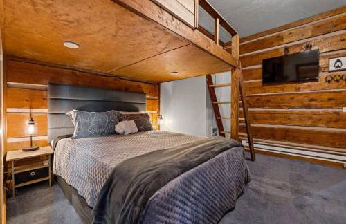 Amore Del Lago - Foto 32